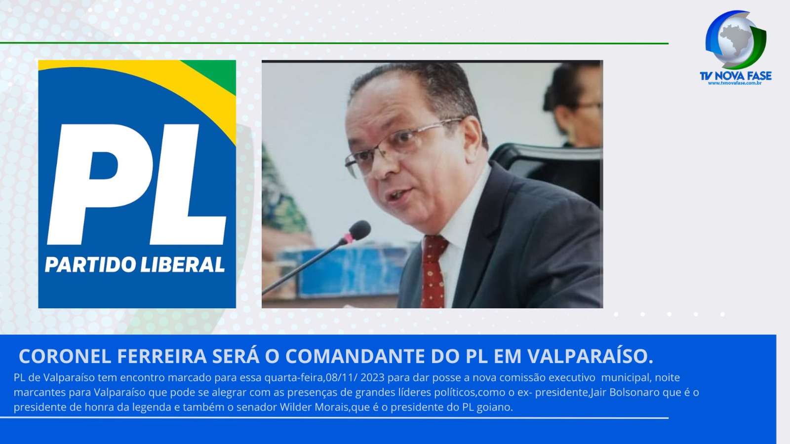 Elenco de “Rebel Moon“ agita público da CCXP23 com declarações ao Brasil